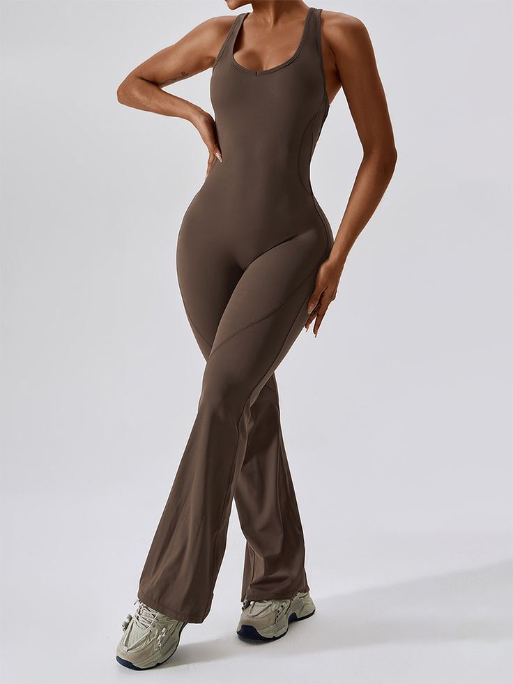 174219733567d7d25783c675939371