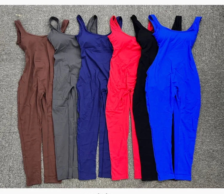 S109abcddad3a43a58b85529650d74071u