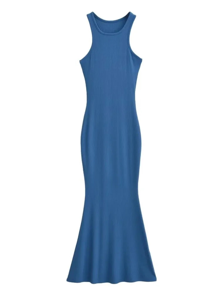 S5c6a9ca2ae4542c99c0fcbde36e18374Q