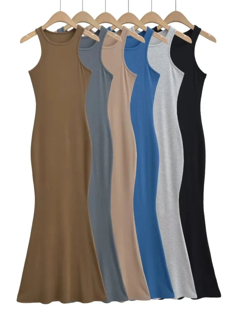 S92848169b84e4a63bb1068638b40b6b6a