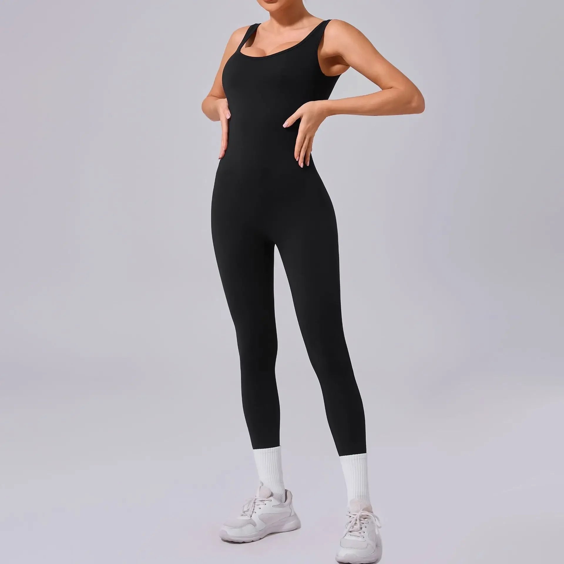 Sa8a78659d38344b8843f049262813d9c0