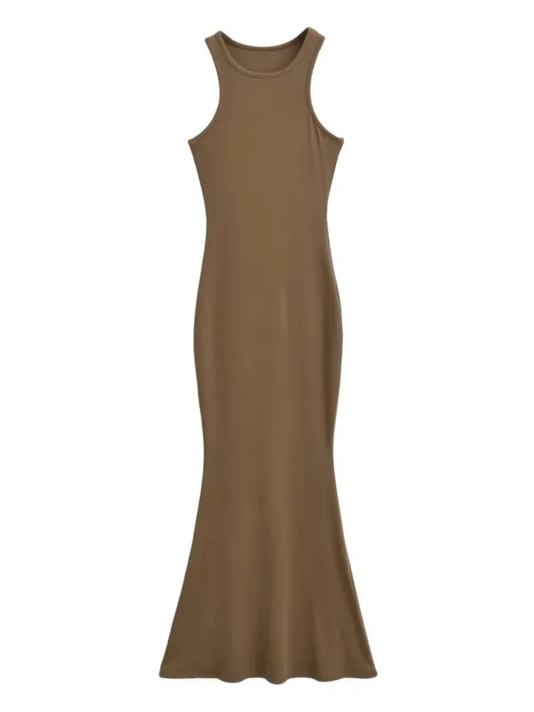 Sbd1d45f358694f44b87bbe551de17640K