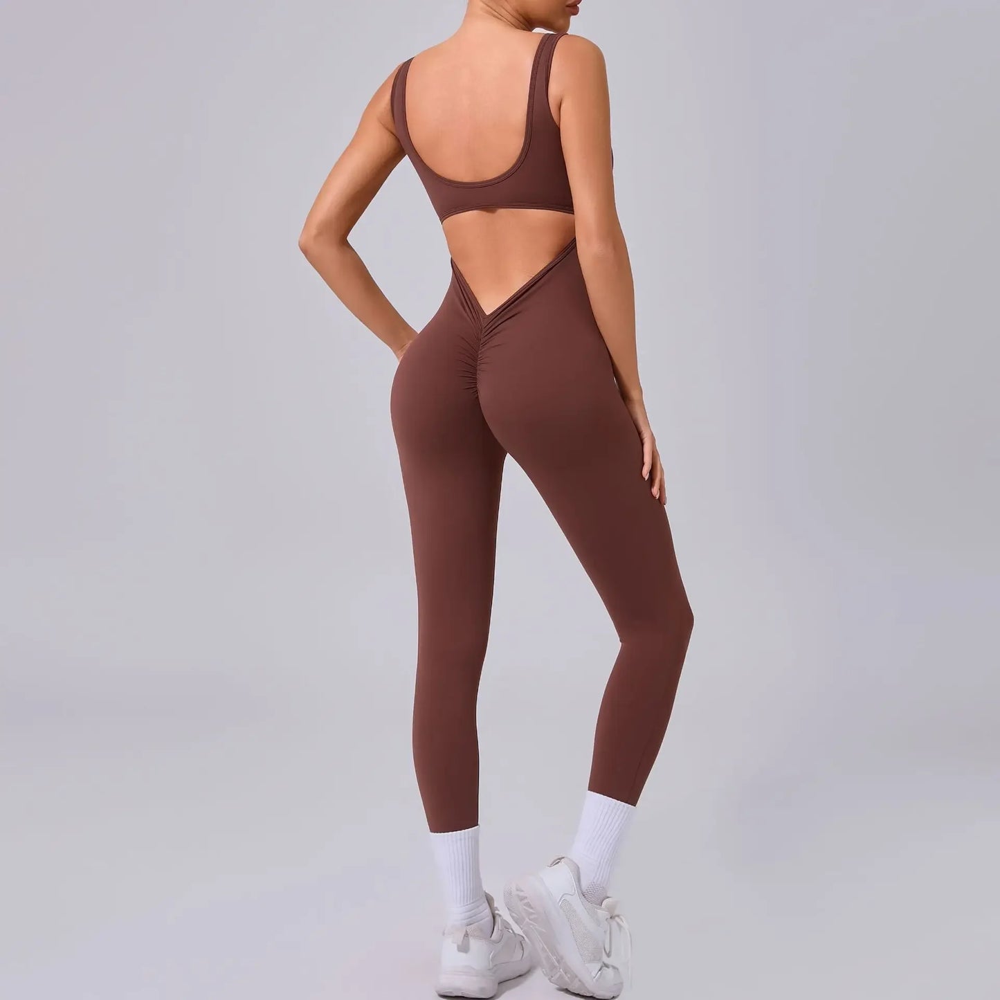 Se2663e23c2aa4f8394557d6d6f4ced69s