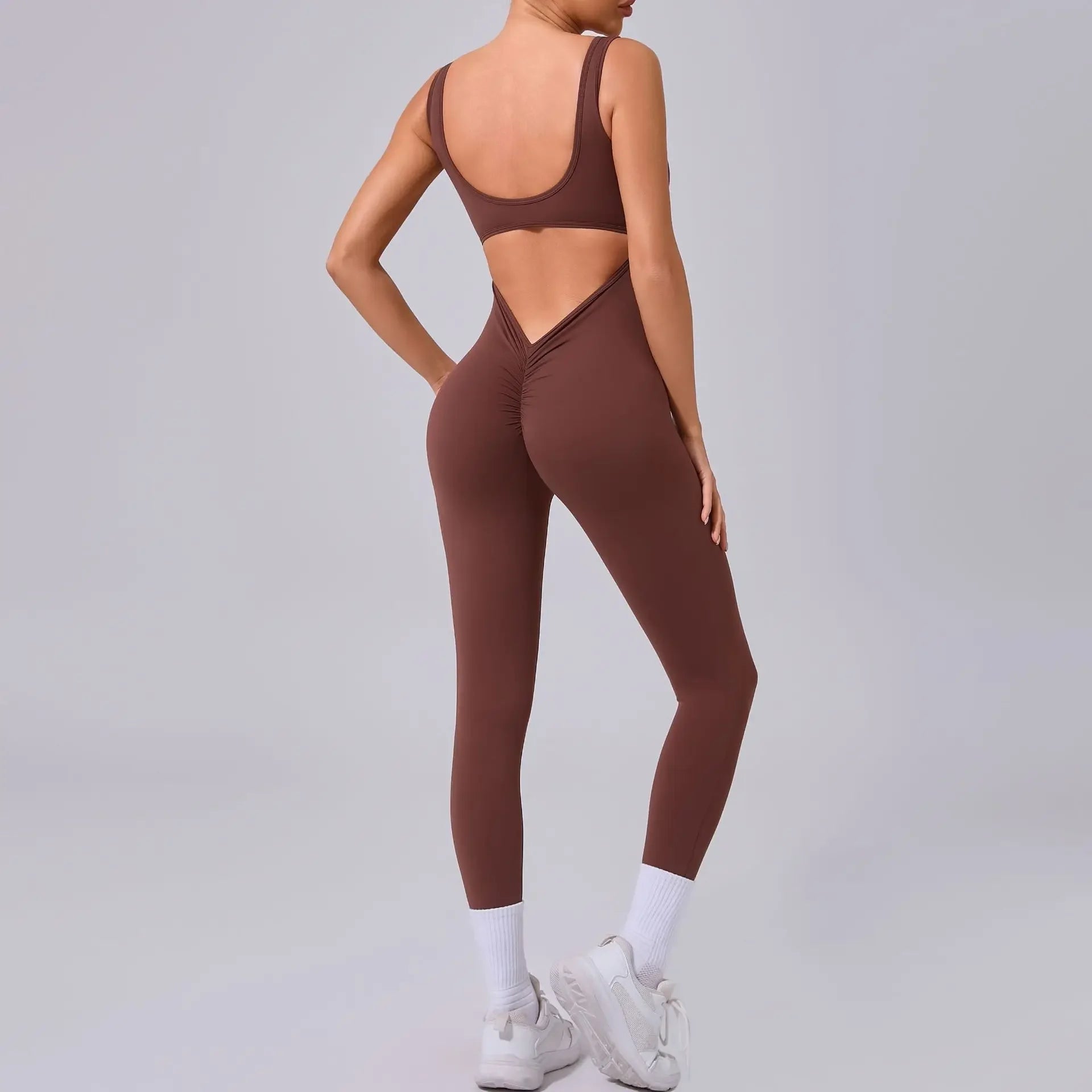 Se2663e23c2aa4f8394557d6d6f4ced69s