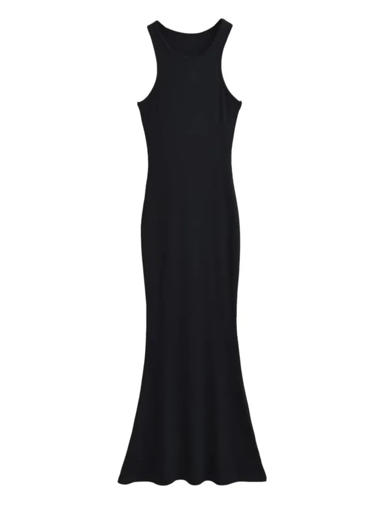 Sec54c645454047b2a1243a443f473ffcC