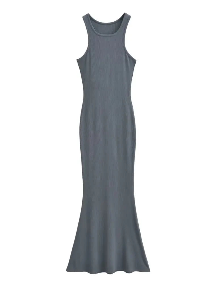 Sf7803b3a06fe4d99bb8cfe686b654a7fk